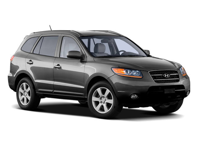 hyundai santa fe 2009 5NMSG73D79H299902 image hyundai santa fe 2009 5NMSG73D79H299902 image